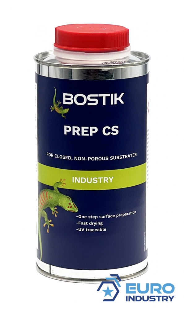 pics/Bostik/SIMSON PREP CS/bostik-simson-prep-cs-primer-one-step-fast-drying-dose-500ml-30613107-front-l.jpg